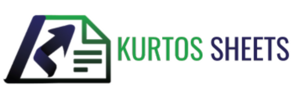 Kurtos Essentials
