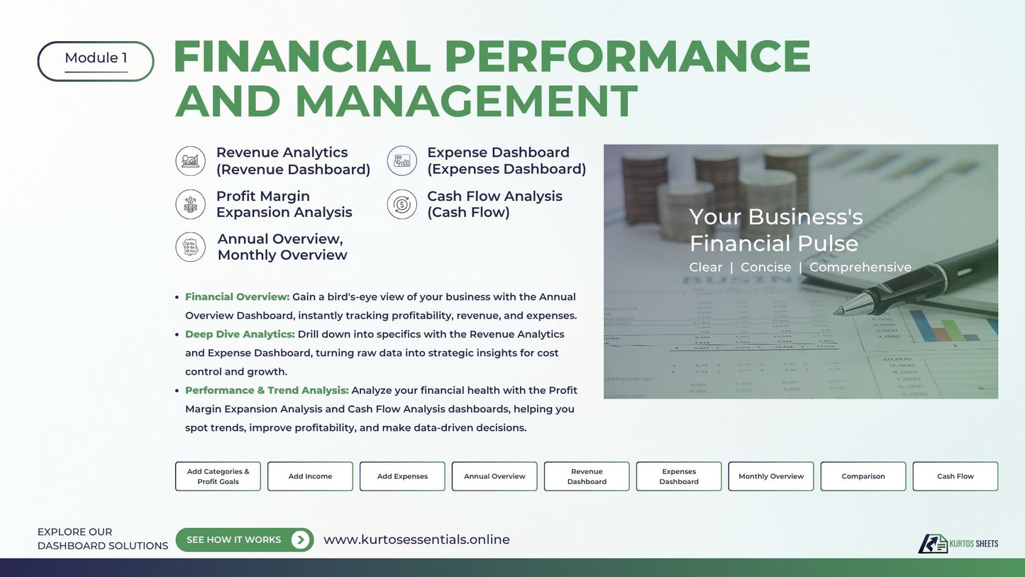 Unified ERP, CRM, and Project Management System