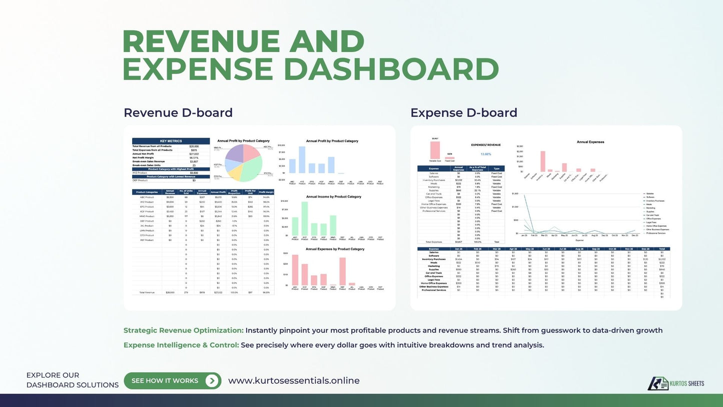 Unified ERP, CRM, and Project Management System